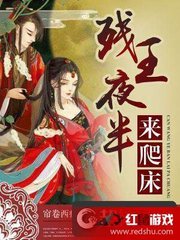 回国利好！马尼拉-厦航复航啦！3月份又多两趟回国航班咯！_菲律宾签证网